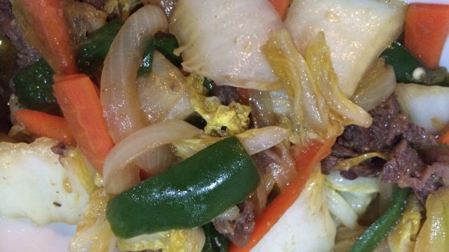 コストコ ヨシダ麹グルメのタレ野菜炒め レシピ 作り方 By しらすピザ クックパッド 簡単おいしいみんなのレシピが352万品
