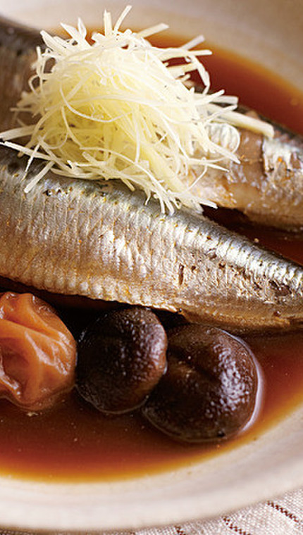 主婦の友社 笠原将弘の白いごはんに合うおかず のレシピ一覧 クックパッドダイニング