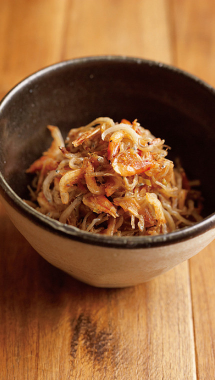 主婦の友社 笠原将弘の白いごはんに合うおかず のレシピ一覧 クックパッドダイニング