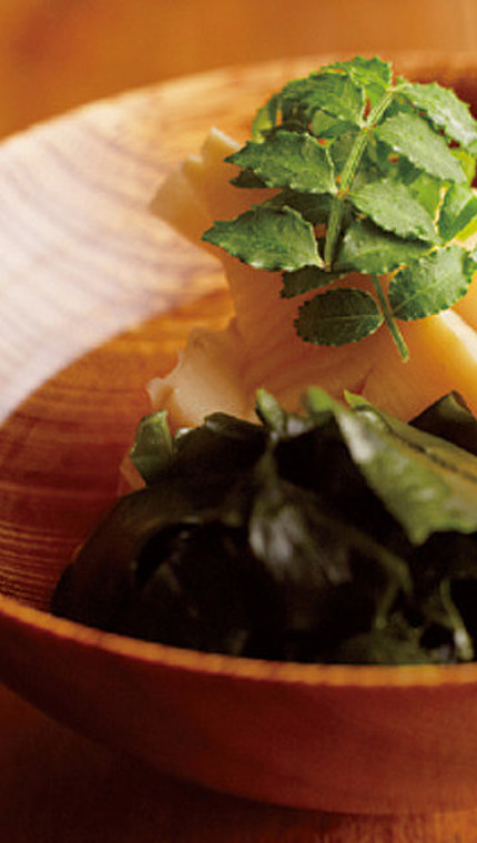 主婦の友社 笠原将弘の白いごはんに合うおかず のレシピ一覧 クックパッドダイニング