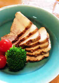 みんなが作ってる 豚肉の紅茶煮 豚バラ肉のレシピ クックパッド 簡単おいしいみんなのレシピが354万品