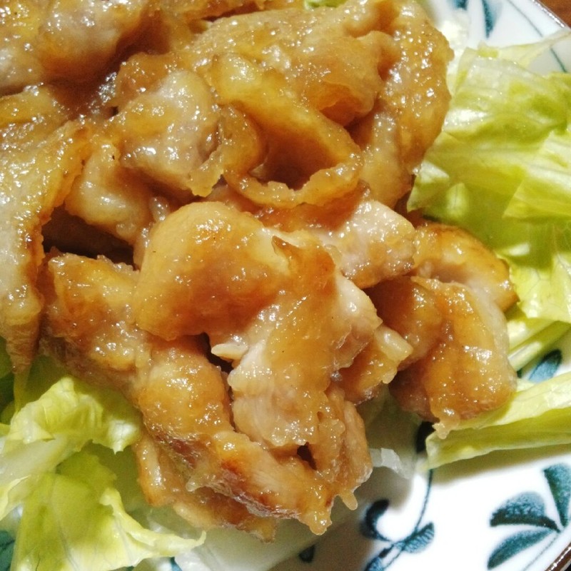 【みんなが作ってる】 南蛮焼きのレシピ 【クックパッド】 簡単おいしいみんなのレシピが344万品