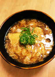 みんなが作ってる うどん めんつゆ3倍のレシピ クックパッド 簡単おいしいみんなのレシピが356万品