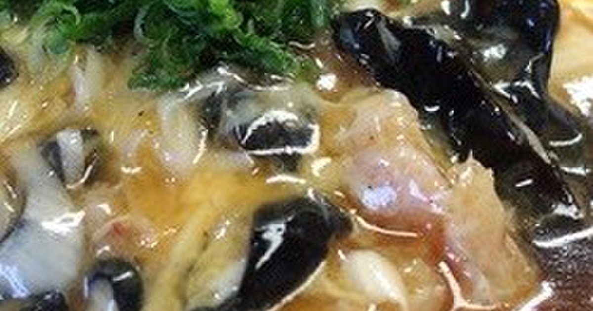 ポン酢で！簡単で美味しい天津飯♪ by クッキングSパパ 【クックパッド】 簡単おいしいみんなのレシピが369万品 ポン酢で！... 