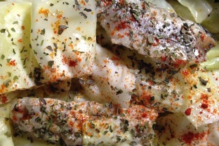 簡単スペイン料理 イワシのアヒージョ レシピ 作り方 By つまみ ダイエット クックパッド 簡単おいしいみんなのレシピが364万品