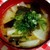☆わかめと大根の味噌汁☆
