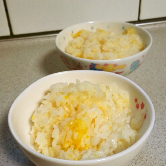 丸ごとみかんご飯 レシピ 作り方 By 野菜ソムリエ華 クックパッド 簡単おいしいみんなのレシピが356万品 丸ごとみかんご飯 レシピ 作り方 By 野菜ソムリエ華 クックパッド 簡単おいしいみんなのレシピが356万品