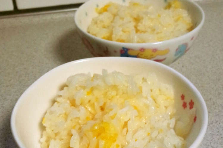 丸ごとみかんご飯 レシピ 作り方 By 野菜ソムリエ華 クックパッド 簡単おいしいみんなのレシピが356万品