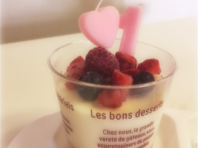 豆乳レアチーズケーキ レシピ 作り方 By Ricochobi クックパッド 簡単おいしいみんなのレシピが349万品