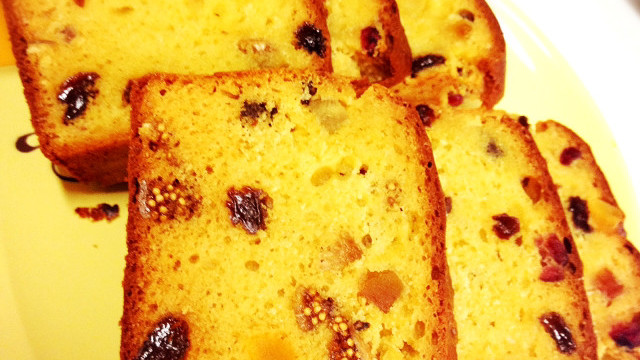 低糖質 大豆粉ふんわりパウンドケーキ レシピ 作り方 By 小鳥遊あんこ クックパッド 簡単おいしいみんなのレシピが350万品