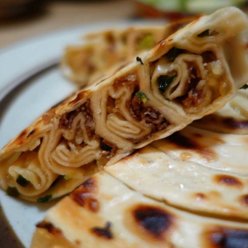 みんなが作ってる 肉うどん アレンジのレシピ クックパッド 簡単おいしいみんなのレシピが348万品