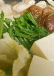 みんなが作ってる 昆布だし 水炊きのレシピ クックパッド 簡単おいしいみんなのレシピが349万品