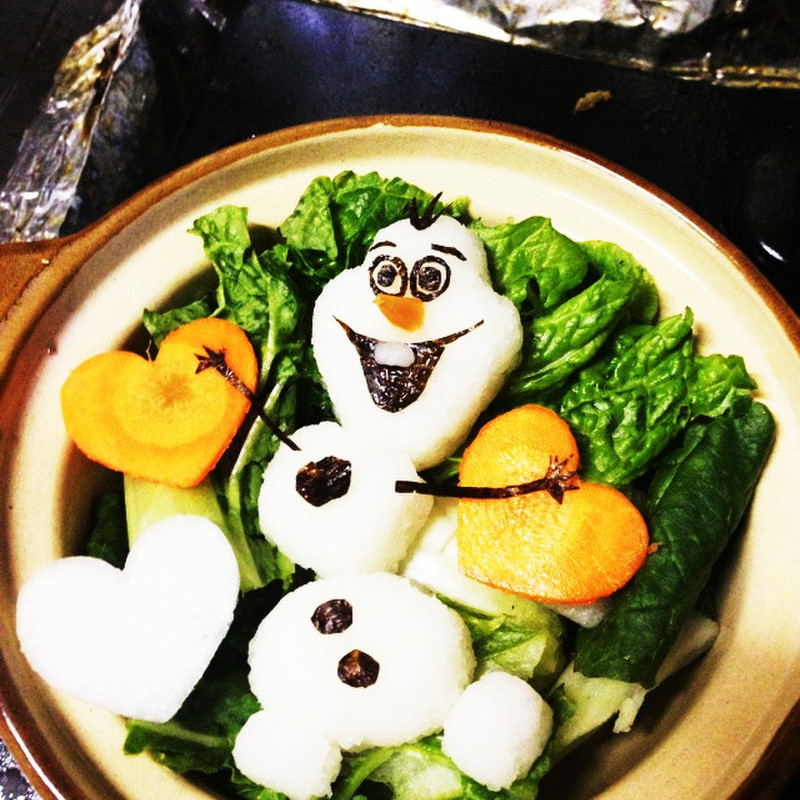 自家製ハンバーガーヘルパーのレシピ