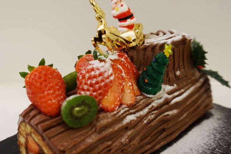 証書 団結 ラボ クリスマス ケーキ フライパン ページ 理論的 槍