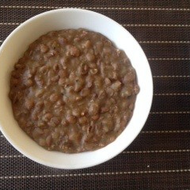 ベンガル風レンズ豆のカレー レシピ 作り方 By Ethnic0229 クックパッド 簡単おいしいみんなのレシピが367万品