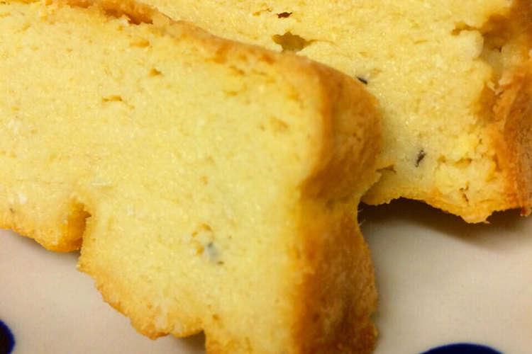おからとお豆腐のもっちりケーキ レシピ 作り方 By Towako クックパッド 簡単おいしいみんなのレシピが350万品