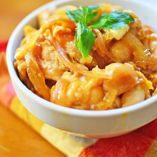 モテる 簡単 とろとろ卵の親子丼 レシピ 作り方 By 堀はぐみ クックパッド 簡単おいしいみんなのレシピが357万品 モテる 簡単 とろとろ卵の親子丼 レシピ 作り方 By 堀はぐみ クックパッド 簡単おいしいみんなのレシピが357万品