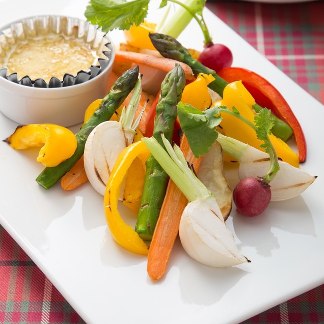 グリル野菜のバーニャカウダー レシピ 作り方 By 東京ガス クックパッド 簡単おいしいみんなのレシピが353万品 グリル野菜のバーニャカウダー レシピ 作り方 By 東京ガス クックパッド 簡単おいしいみんなのレシピが353万品