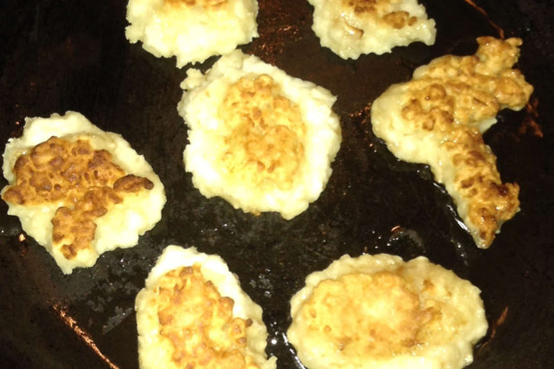 家にあるもの ちょー簡単おやつ レシピ 作り方 By クックパッド 簡単おいしいみんなのレシピが379万品