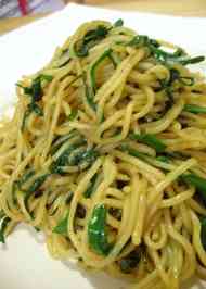 みんなが作ってる 広島風 焼きそばのレシピ クックパッド 簡単