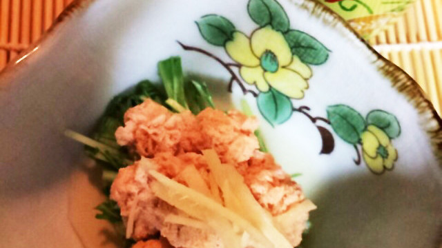 鯛の子 炊いたん レシピ 作り方 By くりこママ クックパッド 簡単おいしいみんなのレシピが356万品