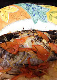 みんなが作ってる めじなのレシピ クックパッド 簡単おいしいみんなのレシピが353万品