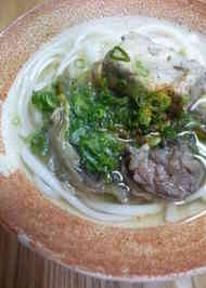 みんなが作ってる すきやき 肉なし うどんのレシピ クックパッド 簡単おいしいみんなのレシピが355万品