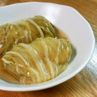 944b006a882d20c5081fe67fc40990a7