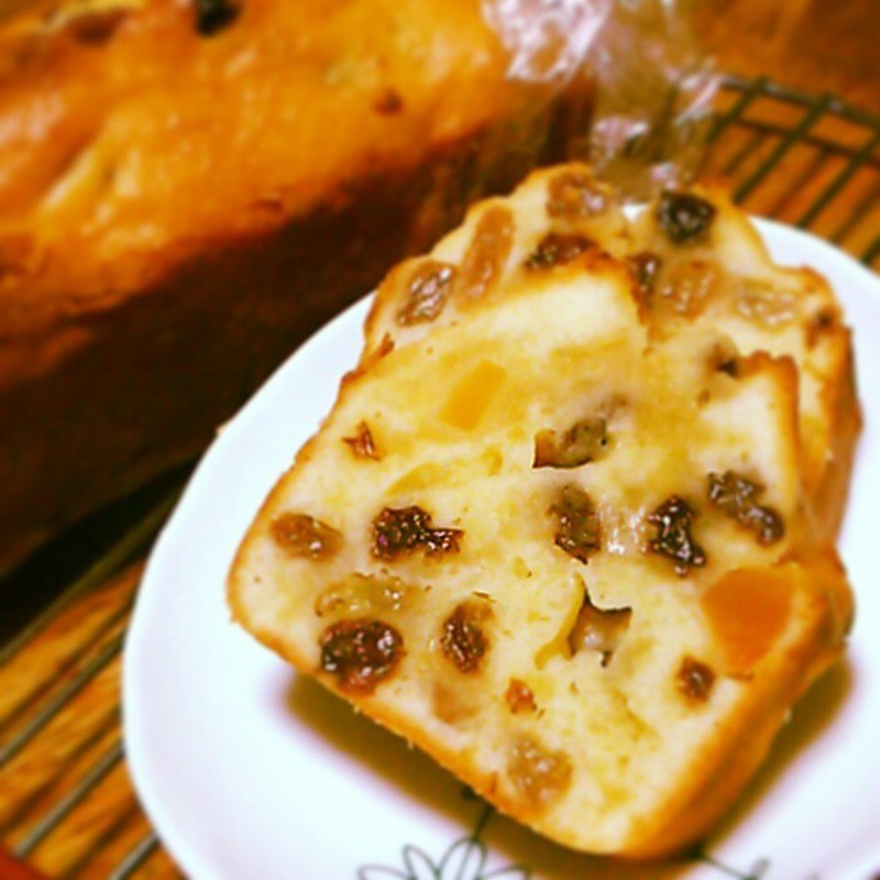 みんなが作ってる アーモンドパウダー 料理のレシピ クックパッド 簡単おいしいみんなのレシピが360万品