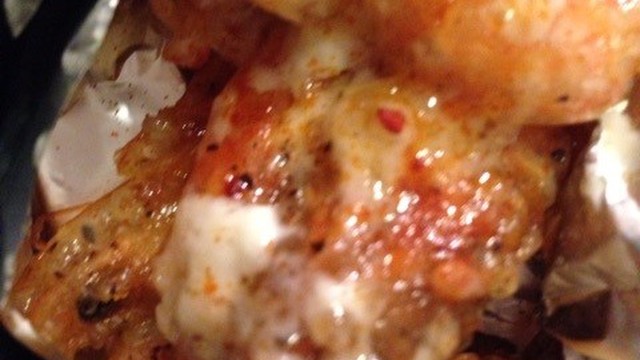 川エビの唐揚げでエビマヨ レシピ 作り方 By つまみ ダイエット クックパッド 簡単おいしいみんなのレシピが366万品