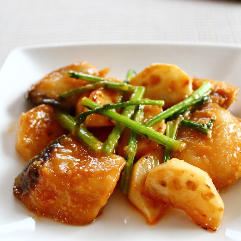 みんなが作ってる ぶり 漬け 冷凍のレシピ クックパッド 簡単おいしいみんなのレシピが353万品