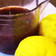 手作り簡単自家製ぽん酢作り方。柚子レモン