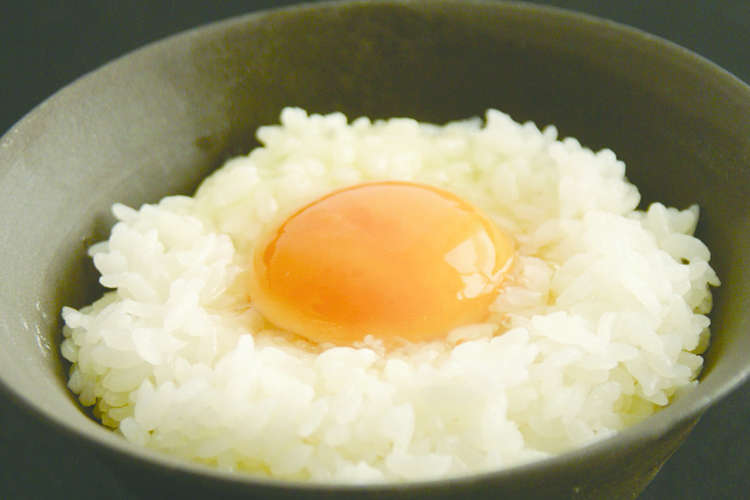 美味 土鍋で炊くごはん レシピ 作り方 By イセ食品 公式 クックパッド 簡単おいしいみんなのレシピが372万品