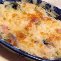 9c6044b33de911f716a38b3375aceed8