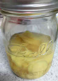 みんなが作ってる ジンジャーシロップ 砂糖なしのレシピ クックパッド 簡単おいしいみんなのレシピが360万品