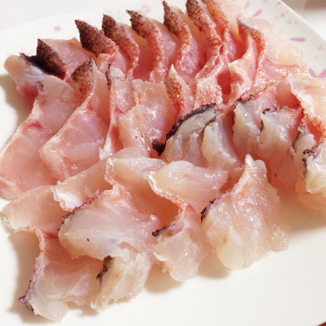 俺の甘鯛昆布締め 湯引き レシピ 作り方 By とものぱぱ クックパッド 簡単おいしいみんなのレシピが352万品 俺の甘鯛昆布締め 湯引き レシピ 作り方 By とものぱぱ クックパッド 簡単おいしいみんなのレシピが352万品