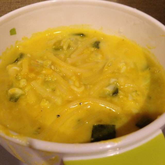 離乳食 かぼちゃとしらすのクリームパスタ レシピ 作り方 By 晋ちゃんの氷結 クックパッド 簡単おいしいみんなのレシピが360万品