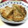 薬膳家レシピ：中華風刻みねぎのパン