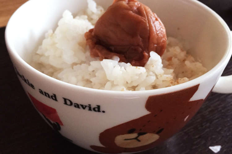 超適当簡単一人飯 レシピ 作り方 By Chisafu クックパッド 簡単おいしいみんなのレシピが356万品
