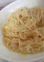 みんなが作ってる 素麺 生卵のレシピ クックパッド 簡単おいしいみんなのレシピが352万品