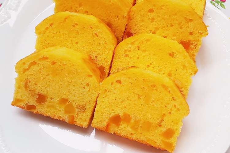 生クリーム消費 林檎パウンドケーキ レシピ 作り方 By Mistyショコラ クックパッド 簡単おいしいみんなのレシピが352万品