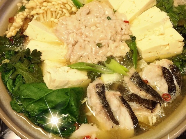 鱈丸々味噌仕立て鍋 レシピ 作り方 By Cook 244 クックパッド 簡単おいしいみんなのレシピが359万品 鱈丸々味噌仕立て鍋 レシピ 作り方 By Cook 244 クックパッド 簡単おいしいみんなのレシピが359万品