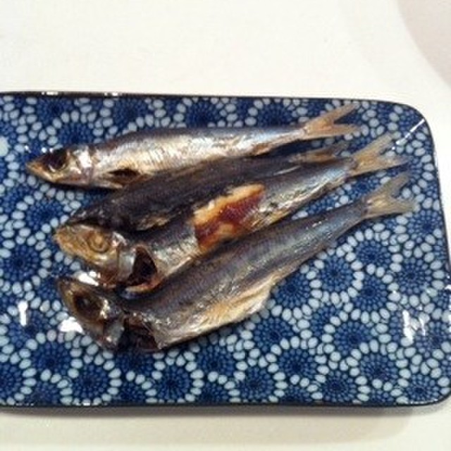 鰯の丸干し レシピ 作り方 By Egpapa クックパッド 簡単おいしいみんなのレシピが359万品 鰯の丸干し レシピ 作り方 By Egpapa クックパッド 簡単おいしいみんなのレシピが359万品