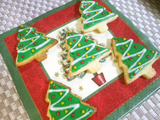 最良かつ最も包括的な クリスマス ツリー クッキー クリスマスの絵コレクション 最良かつ最も包括的な クリスマス ツリー クッキー クリスマスの絵コレクション