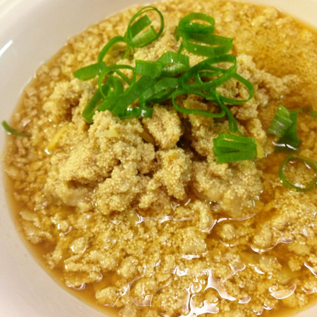 激ウマ 5分で簡単 すずきの卵煮 レシピ 作り方 By まーままい クックパッド 簡単おいしいみんなのレシピが352万品 激ウマ 5分で簡単 すずきの卵煮 レシピ 作り方 By まーままい クックパッド 簡単おいしいみんなのレシピが352万品