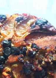 みんなが作ってる ホットケーキミックス ストウブのレシピ クックパッド 簡単おいしいみんなのレシピが350万品