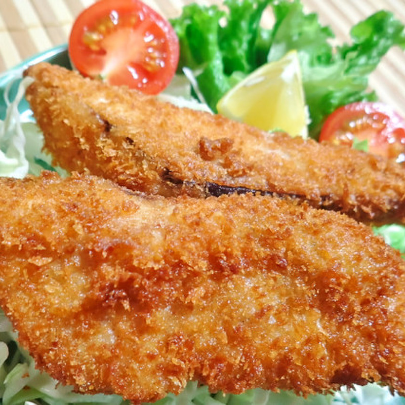 みんなが作ってる メジロのレシピ クックパッド 簡単おいしいみんなのレシピが368万品