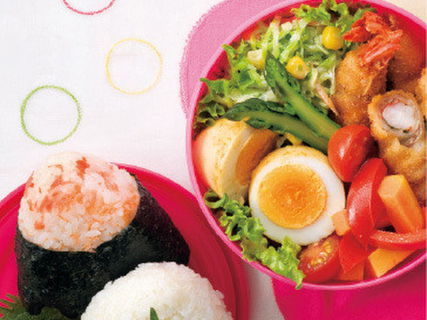 野菜のピクルス