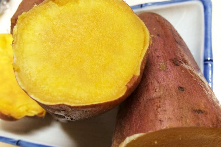 考えた データ 天窓 芋 炊飯 器 Arutasu Jp