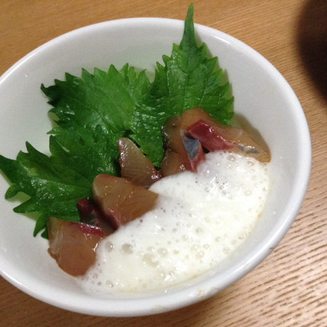フクラギ イナダ の漬けとろろ丼 レシピ 作り方 By 絶望少女 クックパッド 簡単おいしいみんなのレシピが356万品 フクラギ イナダ の漬けとろろ丼 レシピ 作り方 By 絶望少女 クックパッド 簡単おいしいみんなのレシピが356万品